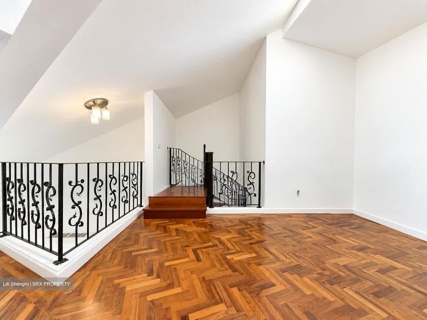 Orange Regency (D10), Apartment #612719951